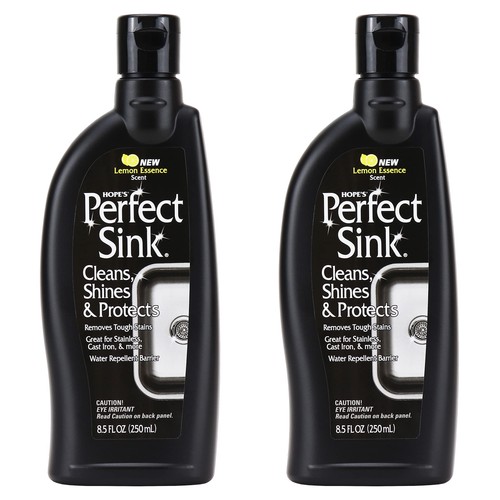 Perfect sink cleaner - perfect,