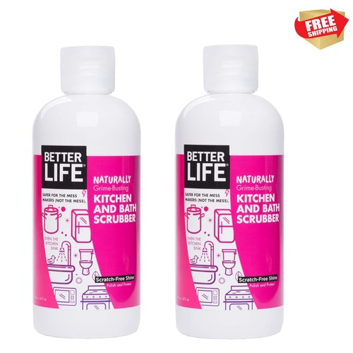 Sink scrubber kitchen and - kitchen,