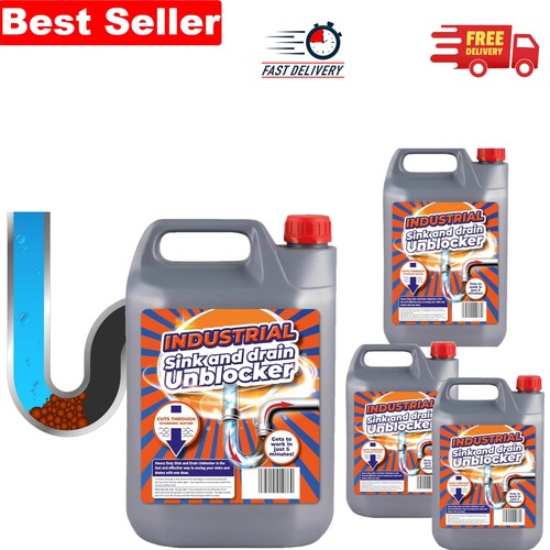 Heavy duty litre sink - heavy-duty,