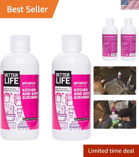 Sink scrubber kitchen - kitchen, and
