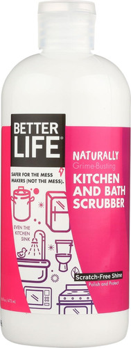Sink cleaner stainless - sink,