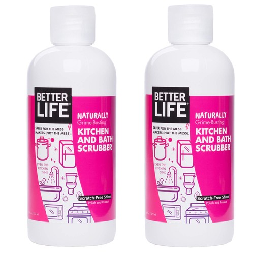 Sink scrubber kitchen and - scrubber,,